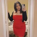 @xkhushikaurx