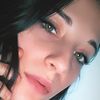 ericaspataro8
