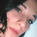 @ericaspataro8