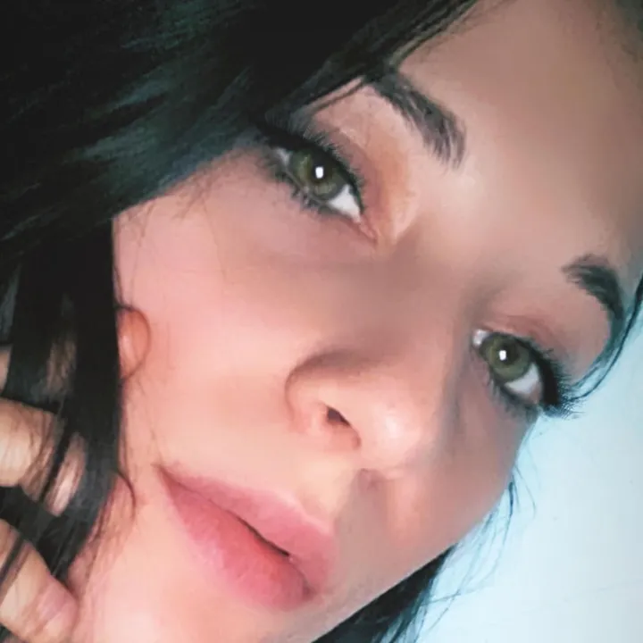 ericaspataro8