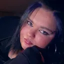 @just_viktoriiaa