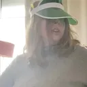 @cornrur