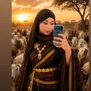 @a.ameera.2