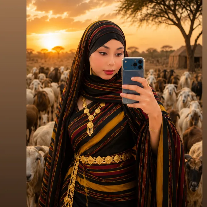 @a.ameera.2