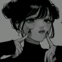 @_sad_508