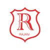 rajani.superstore