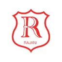 @rajani.superstore