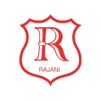 rajani.superstore
