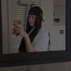chiara.clgn
