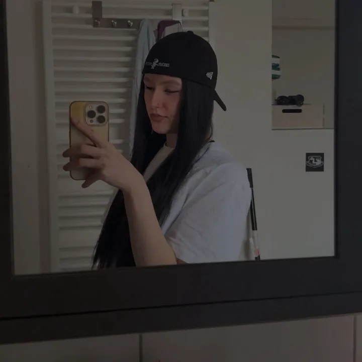 chiara.clgn