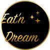 eatn.dream