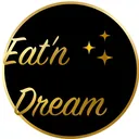 @eatn.dream