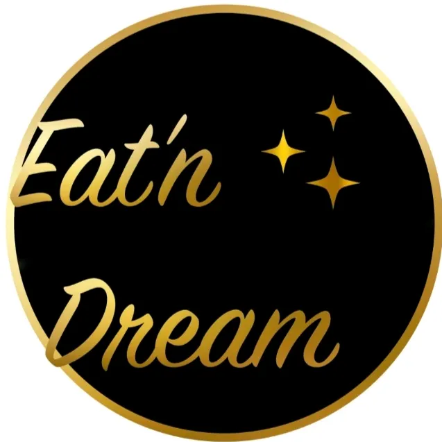 eatn.dream