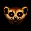 maliciousmeerkat