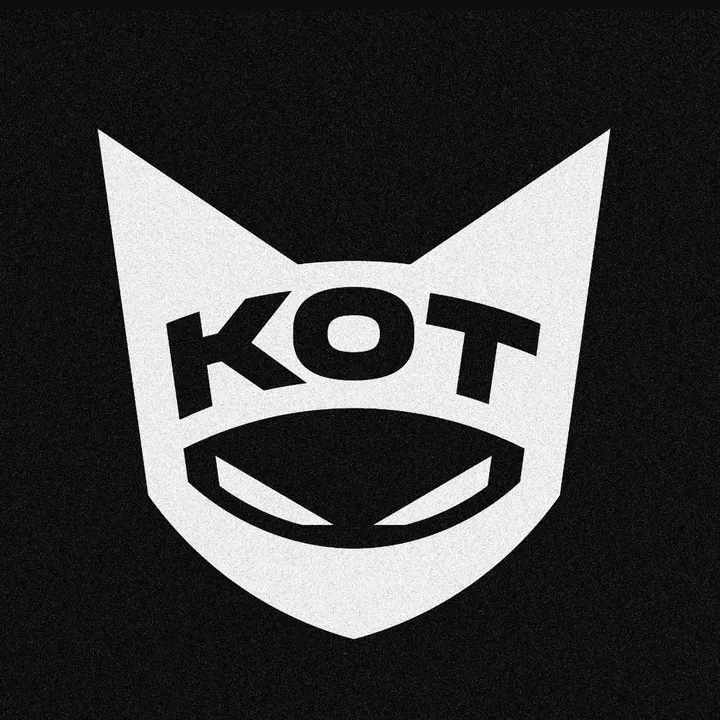 kotmuse