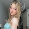 miazoe.khl