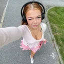 @frejaxbjorck