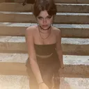 @non.sono.alessiaaaa