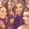 oaks_xloverr