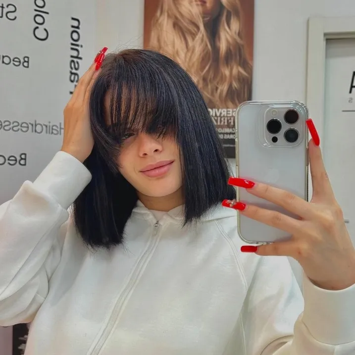 rainha_angolana_