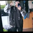 @yukyliebtsichselbst