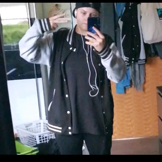 yukyliebtsichselbst