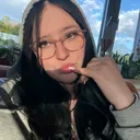 @its.mia.006je