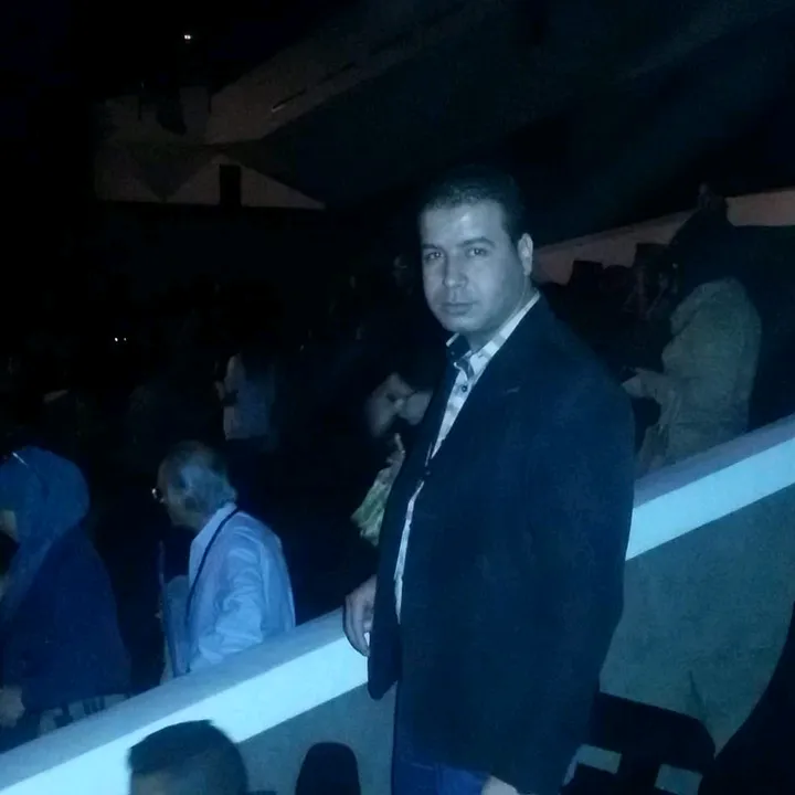 @nourdinelamhadri