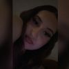 dianaaaaqrr