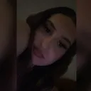 @dianaaaaqrr