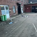 @jfntv1