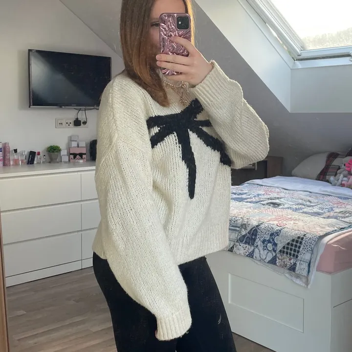 pandellenor