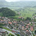 @greening7ven