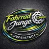 fahrradjunge.de