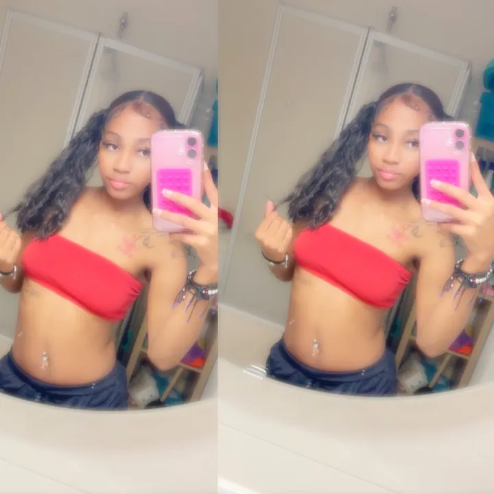 _meerly__