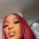 @halle_mtiee