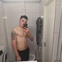 @andreirozmalin