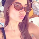 @noaisabelle