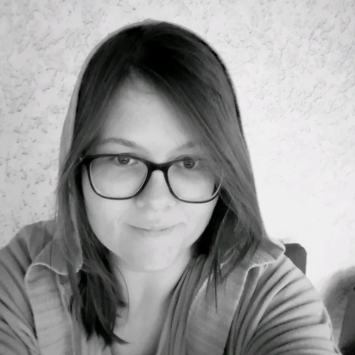 @lottalinchen8