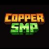 coppersmp_