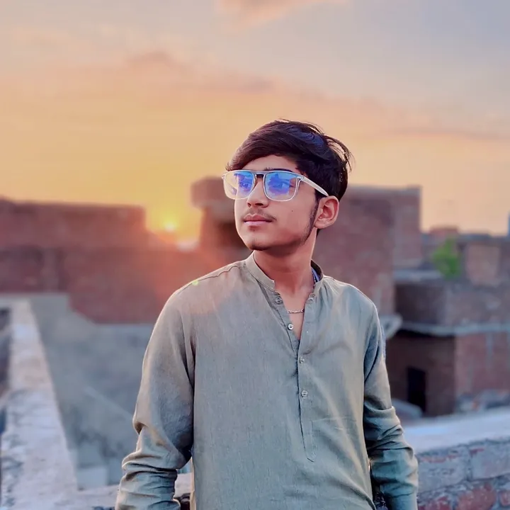 abdurehmanansari57