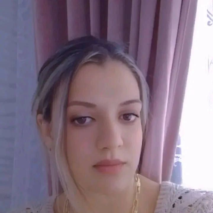 eminademirovic5