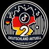 deutschlandnachricht_2