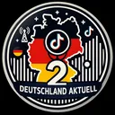 @deutschlandnachricht_2