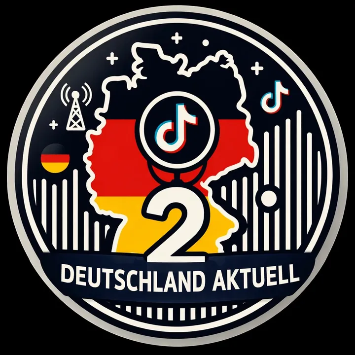 deutschlandnachricht_2