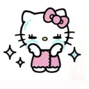 @g..veron