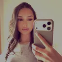 @chicaavenezolana