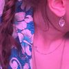 felis_flores