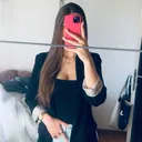@tulin_plt