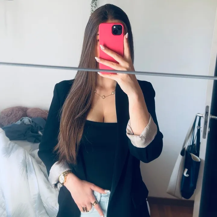 @tulin_plt